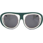Pucci sunglasses 96A (50/25/130) - (EP0059)