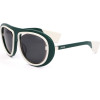 Pucci sunglasses 96A (50/25/130) - (EP0059)
