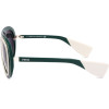 Pucci sunglasses 96A (50/25/130) - (EP0059)