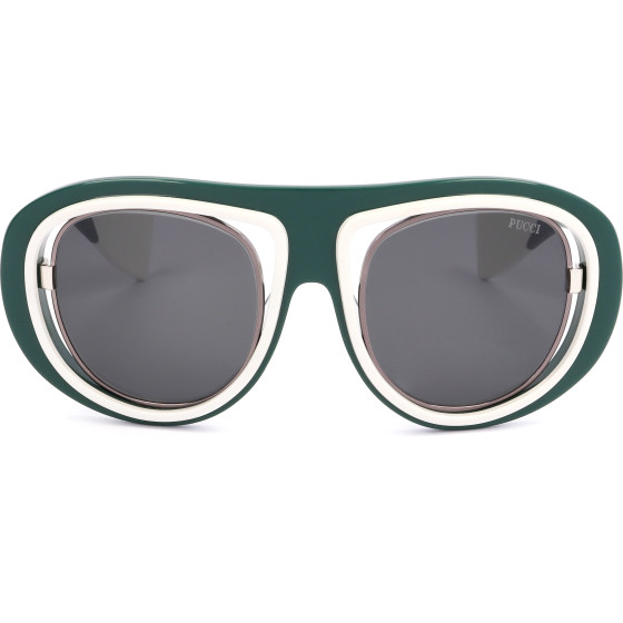 Pucci sunglasses 96A (50/25/130) - (EP0059)