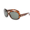 Replay sunglasses S02 (60/14/140) - (RY606)