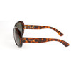 Replay sunglasses S02 (60/14/140) - (RY606)