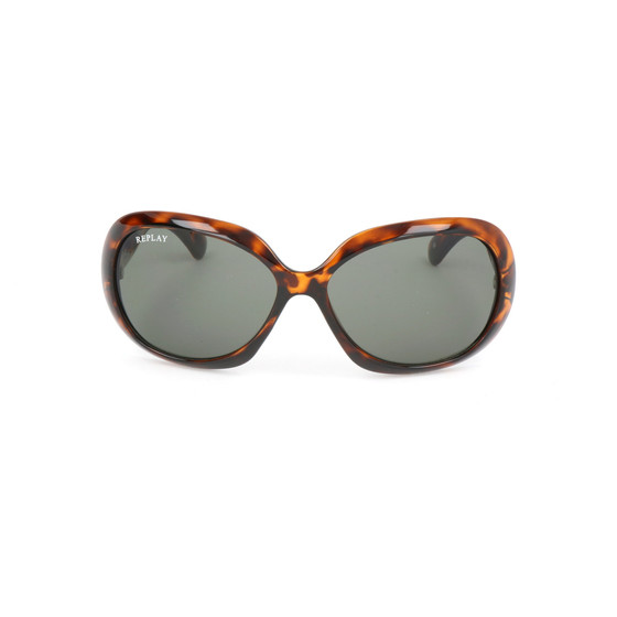 Replay sunglasses S02 (60/14/140) - (RY606)