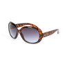 Replay sunglasses S03 (60/14/140) - (RY606)