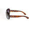 Replay sunglasses S03 (60/14/140) - (RY606)