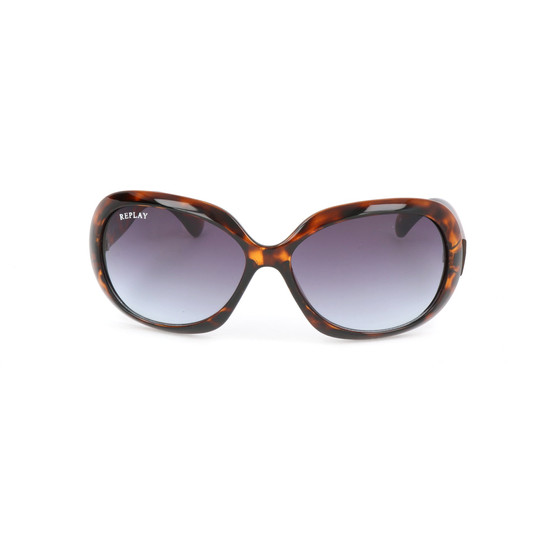 Replay sunglasses S03 (60/14/140) - (RY606)