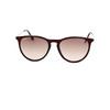 Replay sunglasses S04 (54/19/145) - (RY599)