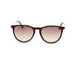 Replay sunglasses S04 (54/19/145) - (RY599)