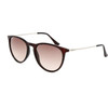 Replay sunglasses S04 (54/19/145) - (RY599)