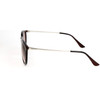 Replay sunglasses S04 (54/19/145) - (RY599)