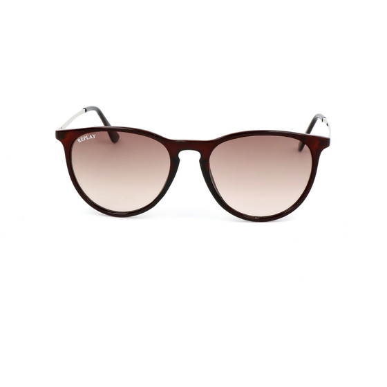 Replay sunglasses S04 (54/19/145) - (RY599)