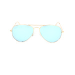 Replay sunglasses S06 (58/15/140) - (RY601)