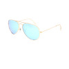 Replay sunglasses S06 (58/15/140) - (RY601)