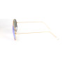 Replay sunglasses S06 (58/15/140) - (RY601)
