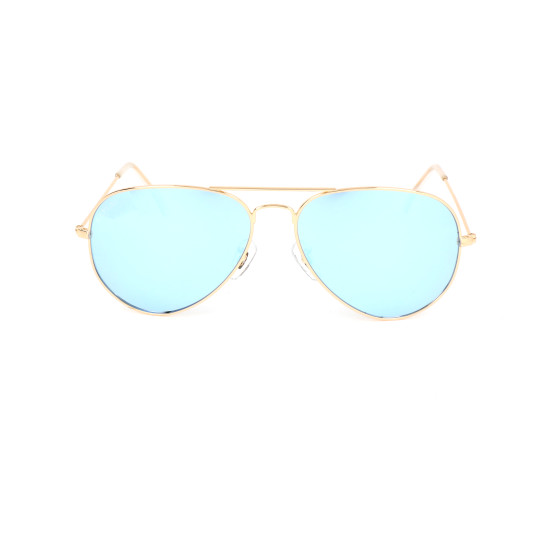 Replay sunglasses S06 (58/15/140) - (RY601)
