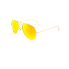 Replay sunglasses S07 (58/15/140) - (RY601)
