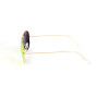 Replay sunglasses S07 (58/15/140) - (RY601)