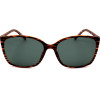 Rodenstock sunglasses A (57/16/140) - (R3291)