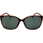 Rodenstock sunglasses A (57/16/140) - (R3291)