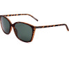 Rodenstock sunglasses A (57/16/140) - (R3291)