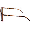 Rodenstock sunglasses A (57/16/140) - (R3291)