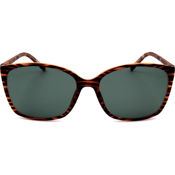 Rodenstock sunglasses A (57/16/140) - (R3291)
