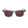 Tommy Hilfiger sunglasses ZI9 (51/20/150) - (TH 2127/S)