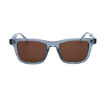 Tommy Hilfiger sunglasses ZI9 (51/20/150) - (TH 2127/S)