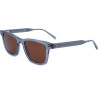 Tommy Hilfiger sunglasses ZI9 (51/20/150) - (TH 2127/S)