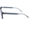 Tommy Hilfiger sunglasses ZI9 (51/20/150) - (TH 2127/S)