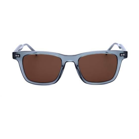 Tommy Hilfiger sunglasses ZI9 (51/20/150) - (TH 2127/S)