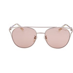 Trussardi sunglasses 8FEG (54/18/135) - (STR182)