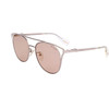 Trussardi sunglasses 8FEG (54/18/135) - (STR182)