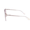 Trussardi sunglasses 8FEG (54/18/135) - (STR182)