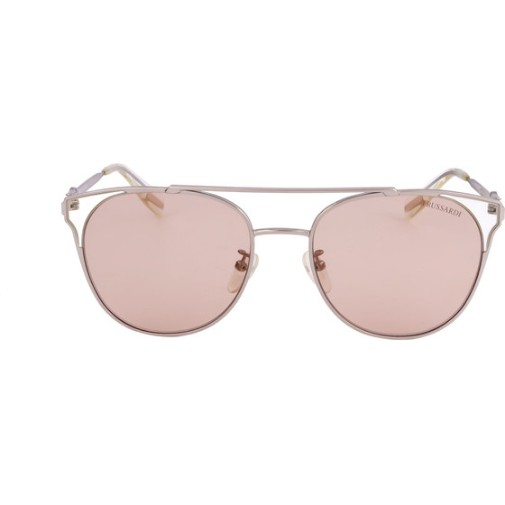 Trussardi sunglasses 8FEG (54/18/135) - (STR182)