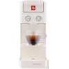 Illy M.d.C. Iperespresso a Capsule Y3.3 Bianco - (60558BIA)