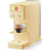 Illy M.d.C. Iperespresso a Capsule Y3.3 Giallo - (60637GIA)