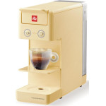 Illy M.d.C. Iperespresso a Capsule Y3.3 Giallo - (60637GIA)