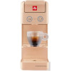 Illy M.d.C. Iperespresso a Capsule Y3.3 Arancio - (60636ARA)