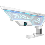 Asus Rog Herculx Graphics Card Holder Universal Graphic Card Holder - (90DA0023-B09000)