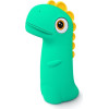 Kiddoboo Dino's Art Green - (KBTY02GRN)