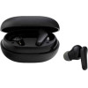Vention True Wireless Bluetooth Earbuds Echo Lite E11 Pro Black (VENNBVB0-Pro) - (NBVB0-PRO)