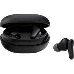 Vention True Wireless Bluetooth Earbuds Echo Lite E11 Pro Black (VENNBVB0-Pro) - (NBVB0-PRO)