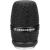 Shure Sennheiser - a Dynamic Microphone Capsule With a Supercardioid Polar Pattern - (Mmd 945-1 BK)