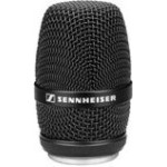 Shure Sennheiser - a Dynamic Microphone Capsule With a Supercardioid Polar Pattern - (Mmd 945-1 BK)