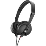 Shure Sennheiser - Professional headphones, dynamic, Closed - (Hd 25 LIGHT)