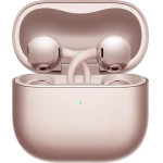 Huawei Freeclip 2 Rose Gold - (55038864)