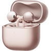 Huawei Freeclip 2 Rose Gold - (55038864)
