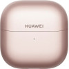 Huawei Freeclip 2 Rose Gold - (55038864)