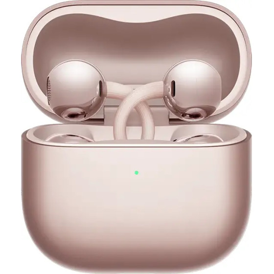 Huawei Freeclip 2 Rose Gold - (55038864)